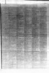 Yorkshire Evening Post Thursday 06 April 1944 Page 11
