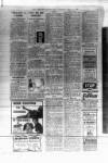Yorkshire Evening Post Thursday 13 April 1944 Page 3