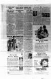 Yorkshire Evening Post Thursday 13 April 1944 Page 6
