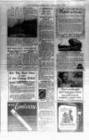 Yorkshire Evening Post Friday 05 May 1944 Page 5