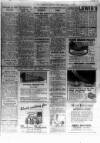 Yorkshire Evening Post Friday 05 May 1944 Page 9