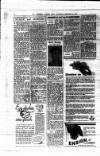 Yorkshire Evening Post Saturday 09 December 1944 Page 6