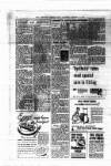 Yorkshire Evening Post Saturday 13 January 1945 Page 6