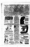 Yorkshire Evening Post Thursday 18 January 1945 Page 6