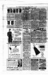 Yorkshire Evening Post Friday 19 January 1945 Page 6