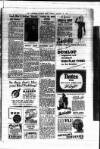 Yorkshire Evening Post Friday 26 January 1945 Page 5