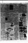 Yorkshire Evening Post Friday 26 January 1945 Page 9