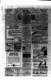 Yorkshire Evening Post Thursday 01 February 1945 Page 6