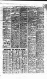 Yorkshire Evening Post Thursday 15 February 1945 Page 3