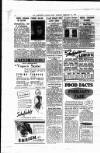 Yorkshire Evening Post Monday 19 February 1945 Page 5