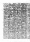 Yorkshire Evening Post Wednesday 21 February 1945 Page 2