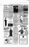 Yorkshire Evening Post Monday 26 February 1945 Page 6