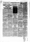 Yorkshire Evening Post Wednesday 28 February 1945 Page 8