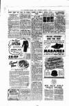 Yorkshire Evening Post Thursday 01 March 1945 Page 6