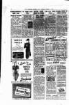 Yorkshire Evening Post Monday 05 March 1945 Page 6
