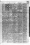 Yorkshire Evening Post Saturday 01 September 1945 Page 3