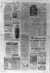 Yorkshire Evening Post Friday 14 September 1945 Page 6