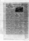 Yorkshire Evening Post Wednesday 26 September 1945 Page 8