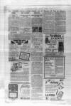 Yorkshire Evening Post Thursday 04 October 1945 Page 6