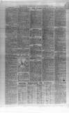 Yorkshire Evening Post Thursday 01 November 1945 Page 3
