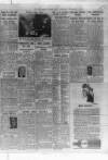Yorkshire Evening Post Thursday 01 November 1945 Page 5