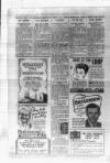 Yorkshire Evening Post Thursday 01 November 1945 Page 6