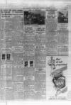 Yorkshire Evening Post Saturday 10 November 1945 Page 5