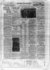 Yorkshire Evening Post Saturday 10 November 1945 Page 8