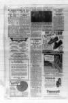 Yorkshire Evening Post Thursday 15 November 1945 Page 6