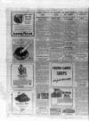 Yorkshire Evening Post Friday 30 November 1945 Page 4