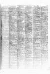 Yorkshire Evening Post Friday 30 November 1945 Page 11