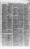 Yorkshire Evening Post Saturday 01 December 1945 Page 3