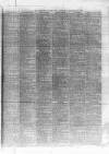Yorkshire Evening Post Wednesday 12 December 1945 Page 7