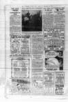 Yorkshire Evening Post Thursday 13 December 1945 Page 6