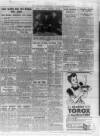 Yorkshire Evening Post Tuesday 18 December 1945 Page 7