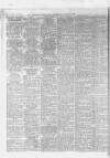 Yorkshire Evening Post Wednesday 02 January 1946 Page 2