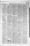 Yorkshire Evening Post Wednesday 02 January 1946 Page 3