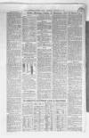 Yorkshire Evening Post Thursday 03 January 1946 Page 3