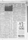 Yorkshire Evening Post Thursday 03 January 1946 Page 5