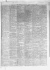 Yorkshire Evening Post Tuesday 08 January 1946 Page 7