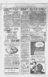 Yorkshire Evening Post Tuesday 15 January 1946 Page 6