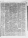 Yorkshire Evening Post Tuesday 15 January 1946 Page 7