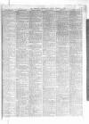 Yorkshire Evening Post Friday 01 February 1946 Page 7