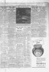 Yorkshire Evening Post Wednesday 06 February 1946 Page 5