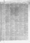 Yorkshire Evening Post Wednesday 06 February 1946 Page 7