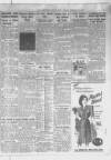 Yorkshire Evening Post Friday 15 February 1946 Page 7