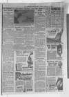 Yorkshire Evening Post Friday 15 February 1946 Page 9