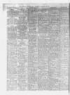 Yorkshire Evening Post Wednesday 20 February 1946 Page 2