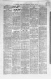 Yorkshire Evening Post Wednesday 20 February 1946 Page 3