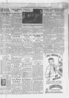 Yorkshire Evening Post Saturday 23 February 1946 Page 5